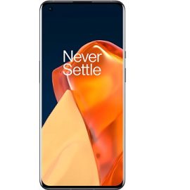 OnePlus 9 Pro 128GB