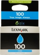Lexmark 14N0900E - cena, porovnanie