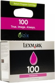 Lexmark 14N0901E