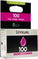 Lexmark 14N0901E - cena, porovnanie