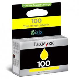 Lexmark 14N0902E