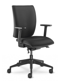 LD Seating LYRA 235-AT