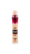 Maybelline Instant Age Rewind Korektor 6.8ml - cena, porovnanie