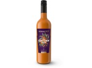 Himalyo 100% Rakytníkový džus 750ml - cena, porovnanie