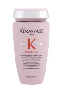 Kérastase Genesis Bain Nutri-Fortifian Shampoo 250ml - cena, porovnanie