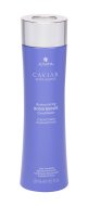 Alterna Caviar Anti-Aging Restructuring Bond Repair 250ml - cena, porovnanie