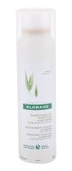 Klorane Oat Milk Ultra-Gentle Dry Shampoo 150ml - cena, porovnanie