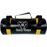 Sharp Shape Power bag 15kg - cena, porovnanie