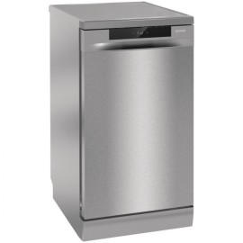 Gorenje GS541D10X