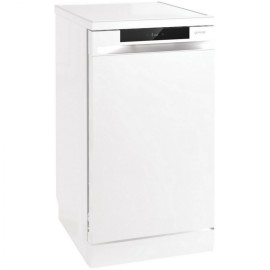 Gorenje GS541D10W