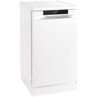 Gorenje GS541D10W - cena, porovnanie