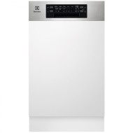 Electrolux EEM43300IX - cena, porovnanie