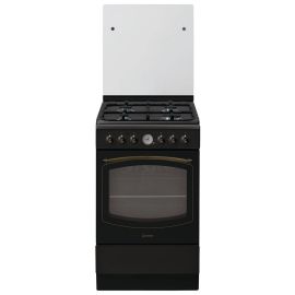 Indesit IS5G8MHA/E