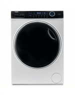 Haier HW90-B14979-S