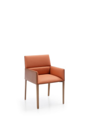 Profim CHIC AIR C20HW