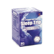TOZAX Sleep Trip 30tbl - cena, porovnanie