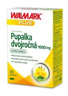 Walmark Pupalka dvojročná 1000mg 30tbl - cena, porovnanie