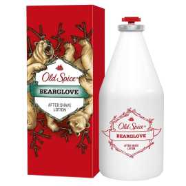 Old Spice BearGlove 100ml