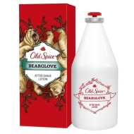 Old Spice BearGlove 100ml - cena, porovnanie