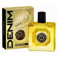 Denim Gold 100ml - cena, porovnanie