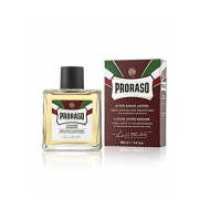 Proraso Sandalwood 100ml - cena, porovnanie