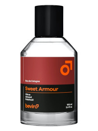 Be-Viro Sweet Armour 100ml