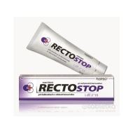 Pharmacy Laboratories Rectostop ultra masť 50ml - cena, porovnanie