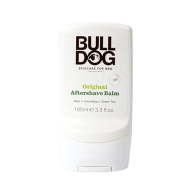 Bulldog Original AfterShave Balm 100ml - cena, porovnanie