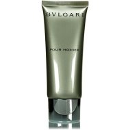 Bvlgari Pour Homme 100ml - cena, porovnanie