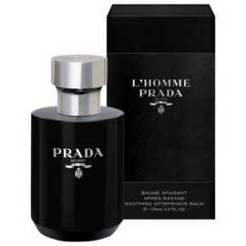 Prada L'Homme 100ml