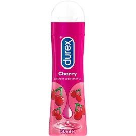 Durex Cherry 50ml