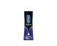 Durex Originals 50ml - cena, porovnanie