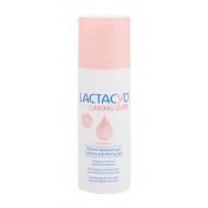 Lactacyd Caring Glide 50ml - cena, porovnanie