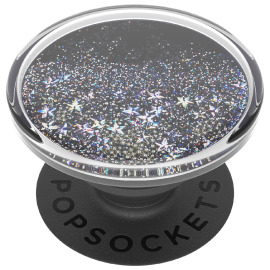 Popsockets PopGrip Gen.2