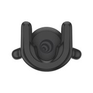 Popsockets PopMount 2 Multi-Surface - cena, porovnanie