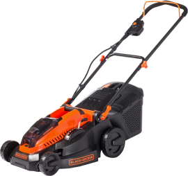 Black & Decker CLM3825L2