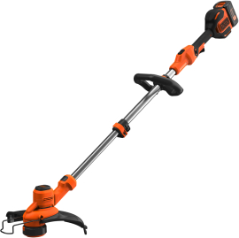 Black & Decker BCSTA536L1