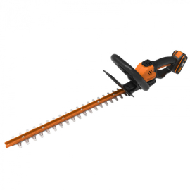 Worx WG261E