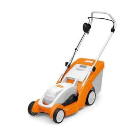 Stihl RME 339