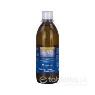 Pharma Activ Koloidné striebro Ag100 500ml - cena, porovnanie