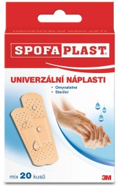 3M Spofaplast 176