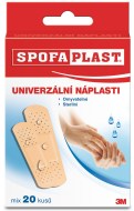 3M Spofaplast 176 - cena, porovnanie