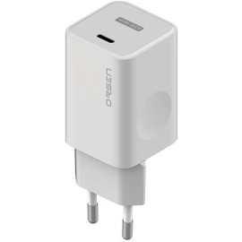 Eloop Orsen GaN 65W Charger USB-C