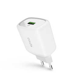 Epico 18 W QC 3.0 Charger