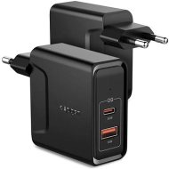 Spigen PowerArc ArcStation - cena, porovnanie