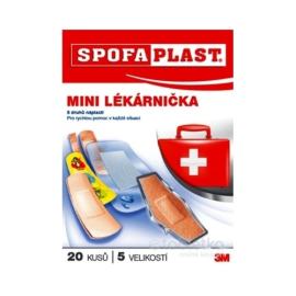 3M Spofaplast 602