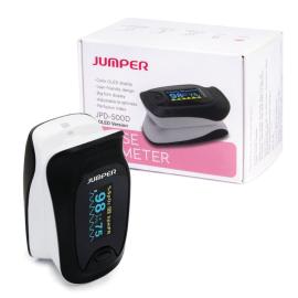 Jumper Medical JPD-500D