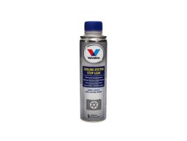 Valvoline Cooling System Stop Leak 300ml