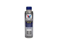 Valvoline Cooling System Stop Leak 300ml - cena, porovnanie