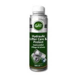 G.A.T. Hydraulic Lifter Care Protect